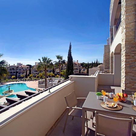 Apartment Pine Hills Cristal By Interhome Βιλαμούρα Εξωτερικό φωτογραφία
