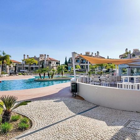 Apartment Pine Hills Cristal By Interhome Βιλαμούρα Εξωτερικό φωτογραφία