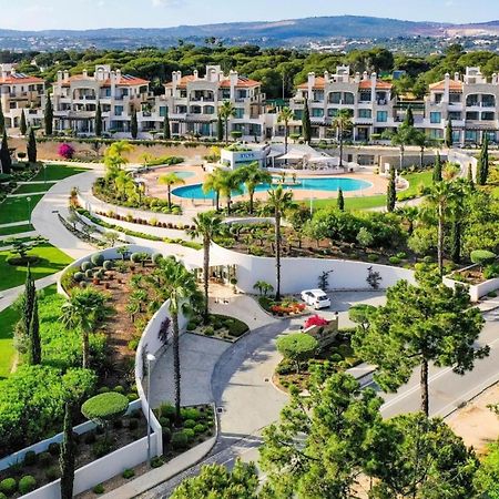 Apartment Pine Hills Cristal By Interhome Βιλαμούρα Εξωτερικό φωτογραφία