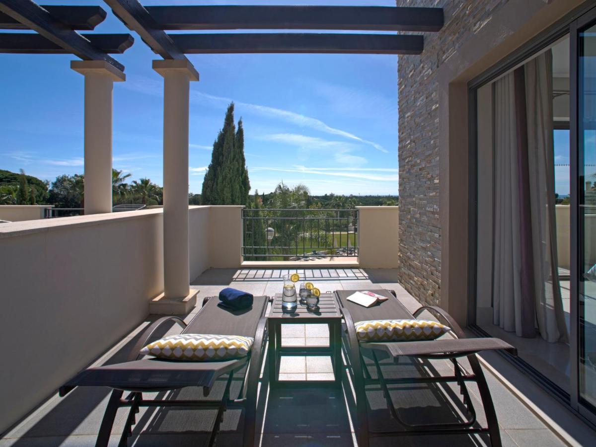 Apartment Pine Hills Cristal By Interhome Βιλαμούρα Εξωτερικό φωτογραφία