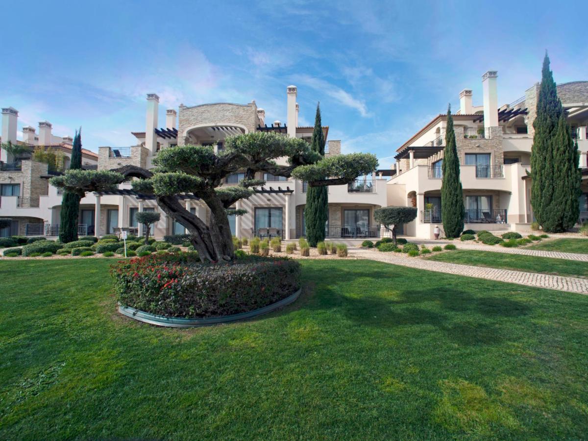 Apartment Pine Hills Cristal By Interhome Βιλαμούρα Εξωτερικό φωτογραφία