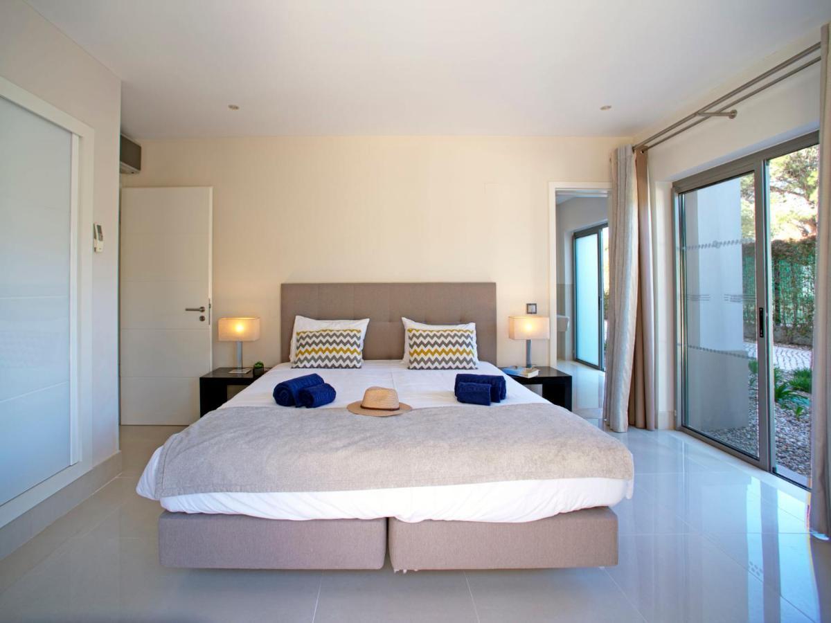 Apartment Pine Hills Cristal By Interhome Βιλαμούρα Εξωτερικό φωτογραφία