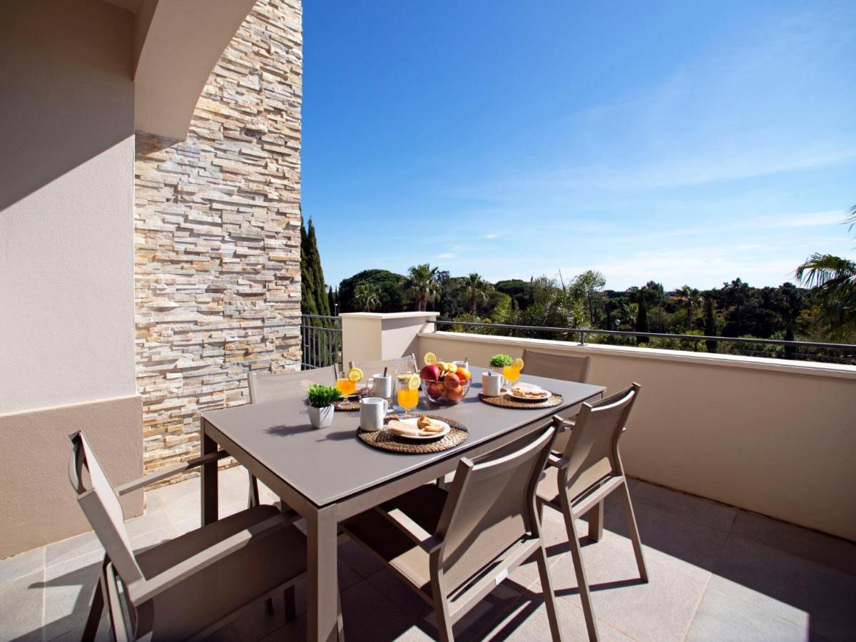 Apartment Pine Hills Cristal By Interhome Βιλαμούρα Εξωτερικό φωτογραφία
