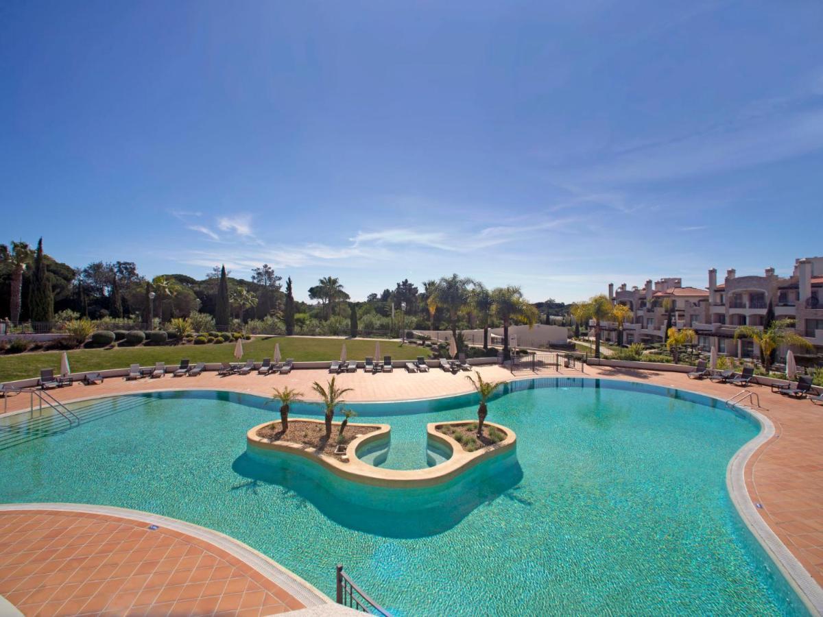 Apartment Pine Hills Cristal By Interhome Βιλαμούρα Εξωτερικό φωτογραφία
