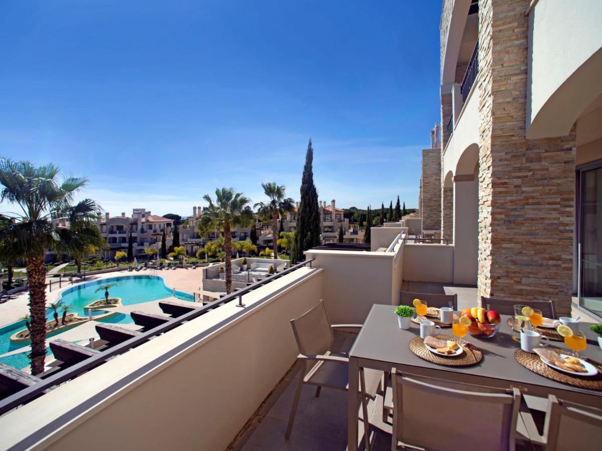Apartment Pine Hills Cristal By Interhome Βιλαμούρα Εξωτερικό φωτογραφία